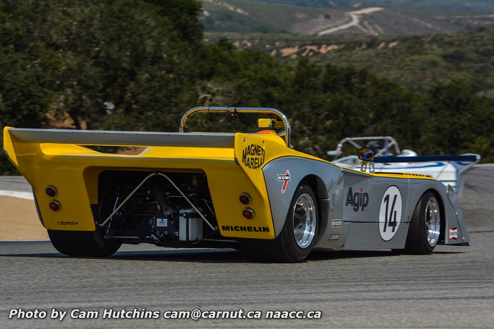 2017RMMR-Mazda Laguna Seca-Group 6b6AF_7516